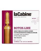 Pirkti Kapsulės La Cabine Botox Like, 20 ml - Photo 1