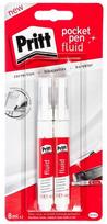 Koregavimo rašiklis Pritt 2679477