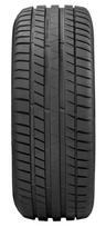 vasarines kormoran padangos - Kormoran Road Performance 195/55 R15 85V - 2 nuotrauka