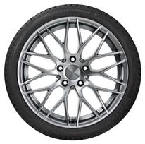 vasarines kormoran padangos - Kormoran Road Performance 195/55 R15 85V - 3 nuotrauka