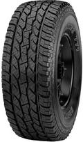 vasarines padangos 265 65 r18 - Maxxis AT-771 Bravo 265/65 R18 114S - 2 nuotrauka