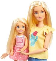 zirgamu - Mattel Barbie Dolls With Horses & Accessories FXH15 - 2 nuotrauka