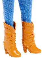 zirgamu - Mattel Barbie Dolls With Horses & Accessories FXH15 - 10 nuotrauka