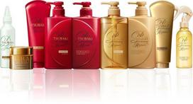 sampunas shiseido - Šampūnas Shiseido Tsubaki Premium Moist, 660 ml - 2 nuotrauka