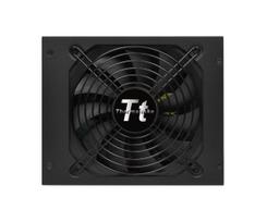 psu 1200w - Thermaltake Toughpower 1200W GOLD, 135 mm, 1200 W - 2 nuotrauka
