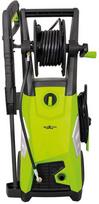 Lime Lynx Velox 1507Q (LHU-EC-1507-D26Q)