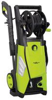 slegio pompa - Lime Lynx Velox 1507Q (LHU-EC-1507-D26Q) - 2 nuotrauka