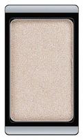 Artdeco Eye Shadow Pearl akių šešėliai - 29 Pearly Light Beige