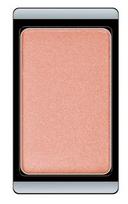 Artdeco Eye Shadow Pearl 0.8g 33