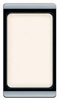 Artdeco Eye Shadow Matt 0.8g 512