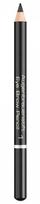 Artdeco Eye Brow antakių pieštukas - 1 Black