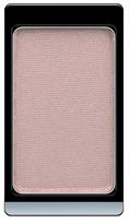 Artdeco Eye Shadow Pearl 0.8g 99