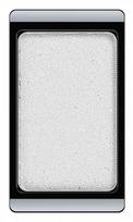Artdeco Glamour Eyeshadow 314 Glam White Grey