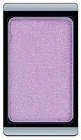 Artdeco Eye Shadow Pearl 0.8g 87