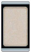 Artdeco Eye Shadow Pearl akių šešėliai - 11 Pearly Summer Beige