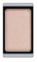 Artdeco Eye Shadow Pearl akių šešėliai - 28 Pearly Porcelain