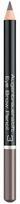 Artdeco Eye Brow antakių pieštukas - 3 Soft Brown