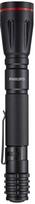 Philips SFL1001P/10