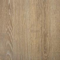 aliuminis stalo remas - Lauko stalas Home4you Helsinki 20533, rudas/juodas, 120 x 120 x 74 cm - 4 nuotrauka