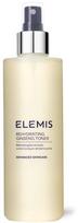 Elemis Advanced Skincare Rehydrating Ginseng Toner 200ml Moterims Facial Lotion and Spray