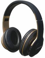 Esperanza EH220 Black (Juodos)