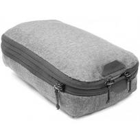 Peak Design Travel Packing Cube Small