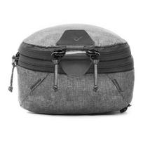 cube travel - Peak Design Travel Packing Cube Small - 2 nuotrauka