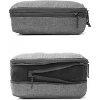 cube travel - Peak Design Travel Packing Cube Small - 3 nuotrauka