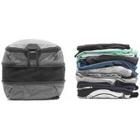 cube travel - Peak Design Travel Packing Cube Small - 4 nuotrauka