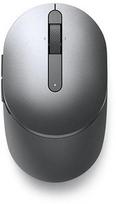bluetooth mouse - Dell Pro MS5120W Titan Grey (Pilka) - 2 nuotrauka