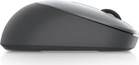 bluetooth mouse - Dell Pro MS5120W Titan Grey (Pilka) - 3 nuotrauka