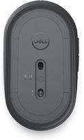 bluetooth mouse - Dell Pro MS5120W Titan Grey (Pilka) - 5 nuotrauka