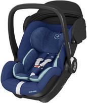 isofix maxi cosi - Automobilinė kėdutė Maxi-Cosi Marble, mėlyna, 0 - 13 kg - 1 nuotrauka