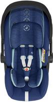 isofix maxi cosi - Automobilinė kėdutė Maxi-Cosi Marble, mėlyna, 0 - 13 kg - 2 nuotrauka