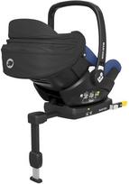 isofix maxi cosi - Automobilinė kėdutė Maxi-Cosi Marble, mėlyna, 0 - 13 kg - 6 nuotrauka