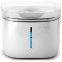 Dubenėlis maitinimui Petoneer Fresco Ultra Fountain, 2 l
