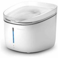 fontanelis - Dubenėlis maitinimui Petoneer Fresco Ultra Fountain, 2 l - 2 nuotrauka