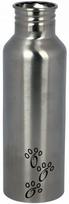 buteliai 1 l - Dubenėlis maitinimui Trixie Bottle With Bowl 750ml - 2 nuotrauka