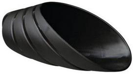 buteliai 1 l - Dubenėlis maitinimui Trixie Bottle With Bowl 750ml - 3 nuotrauka