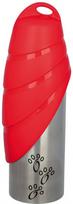 buteliai 1 l - Dubenėlis maitinimui Trixie Bottle With Bowl 750ml - 4 nuotrauka