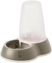 Dubenėlis maitinimui Savic Feeding Bowl Beige 0.5l