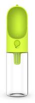gertuve 400ml - Dubenėlis maitinimui Petkit Pet Bottle Eversweet Travel 0.4L Green - 1 nuotrauka
