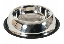 Dubenėlis maitinimui Zolux Bowl, 1.8 l