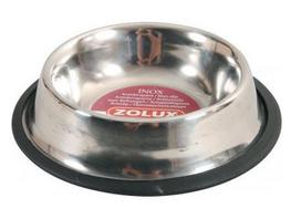 Dubenėlis maitinimui Zolux Bowl, 2.9 l