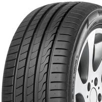 235 55 r17 - Minerva F205 235 55 R17 103W - 2 nuotrauka