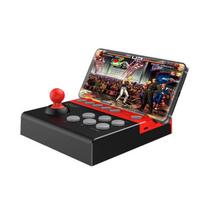 iPega PG-9135 Bluetooth Gamepad