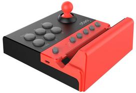 zaidimu pultas ios - iPega PG-9135 Bluetooth Gamepad - 2 nuotrauka