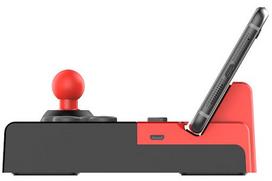 zaidimu pultas ios - iPega PG-9135 Bluetooth Gamepad - 3 nuotrauka