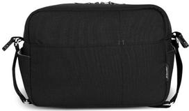 Krepšys X-Lander X-Bag Astral, juoda