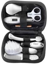 Rinkinys vaikams Tommee Tippee Closer To Nature